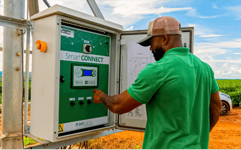 IMAGENS-IRRICONTROL-10-1920x1197