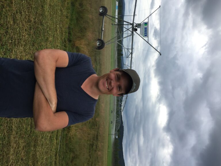 Linestar_Kartoffel_Beregnung_Norwegen