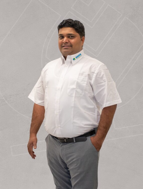 India_Sandip_Kataria_570x750