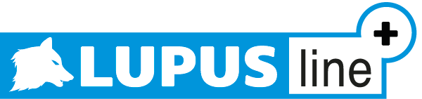 LUPUSline
