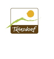 Landwirtschaftliche Lehranstalten Triesdorf