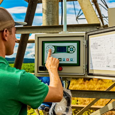 Nexus-Bauer-Irricontrol-1920x1186