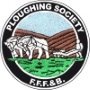 Ploughing Match LogoHeader
