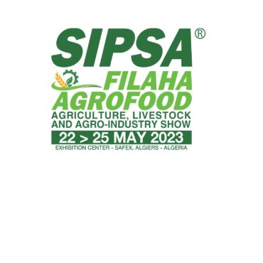 SIPSA-logo