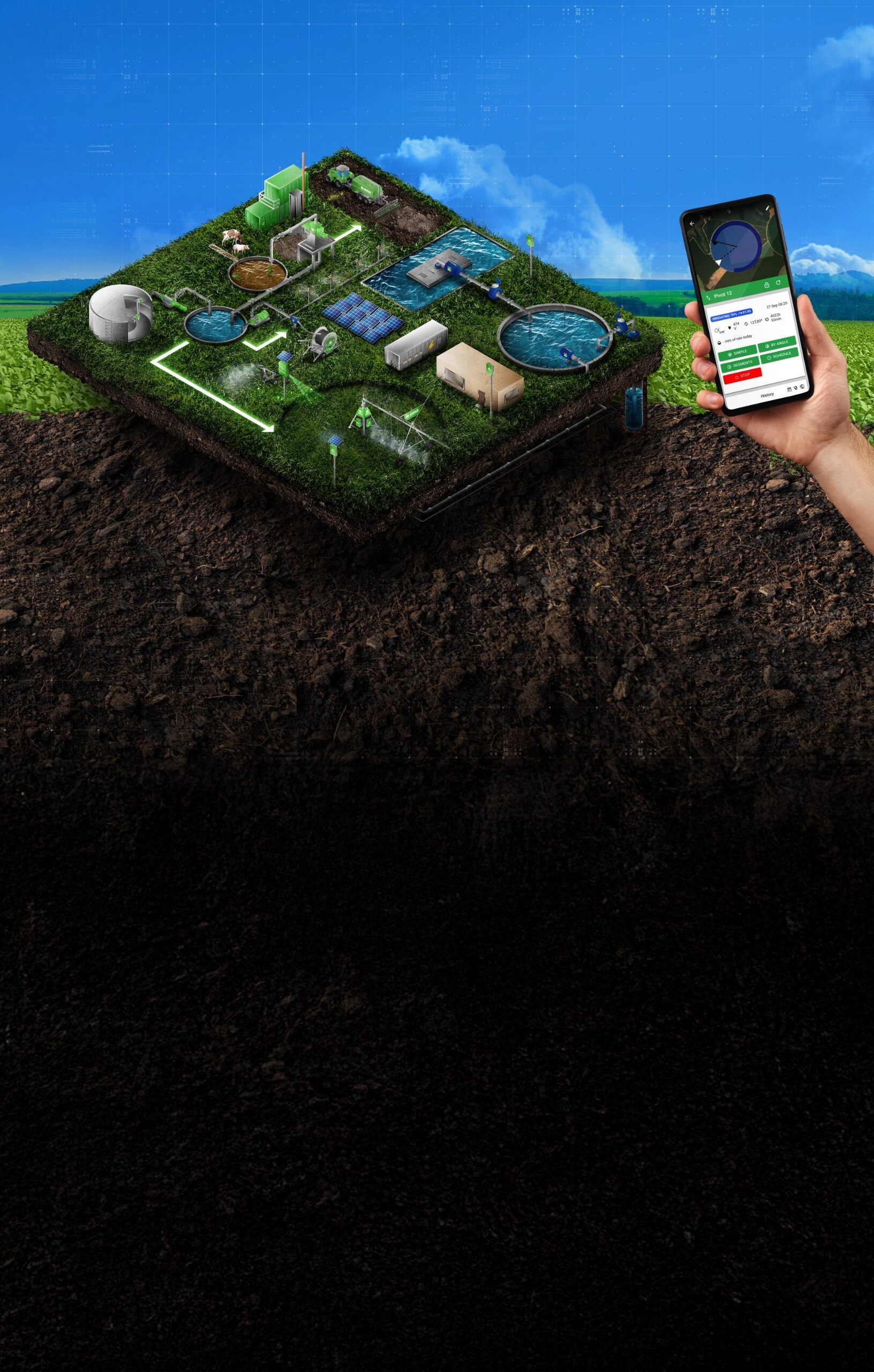 _SmartFarm_Global_Sprinkler_02_App_EN