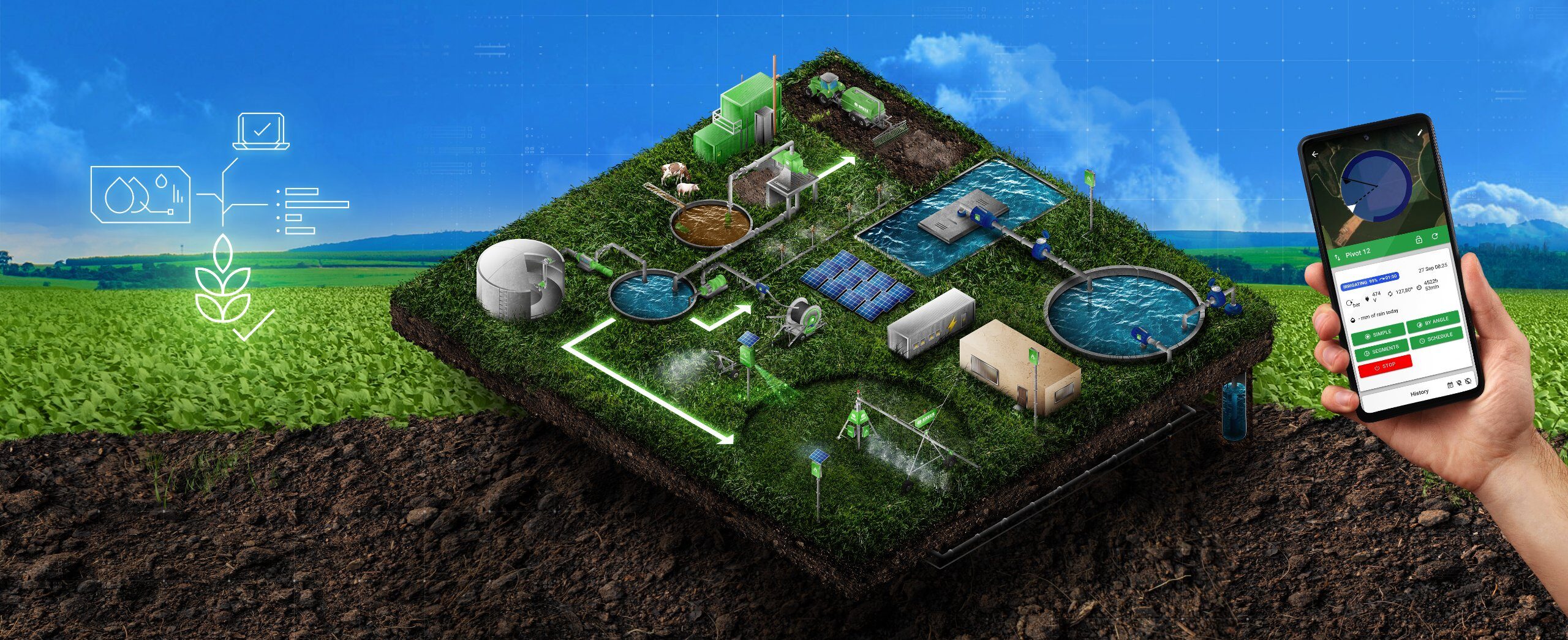 SmartFarm_Global_Sprinkler_02_App_EN