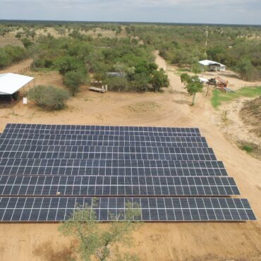 Bauer_Solar_Pivot_Paraguay