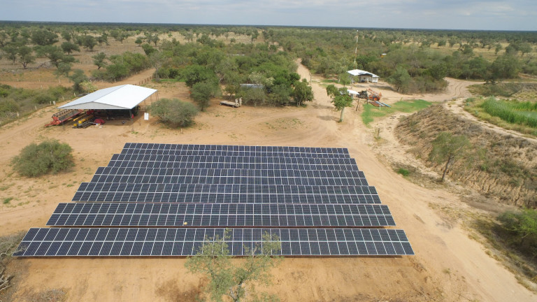 Bauer_Solar_Pivot_Paraguay