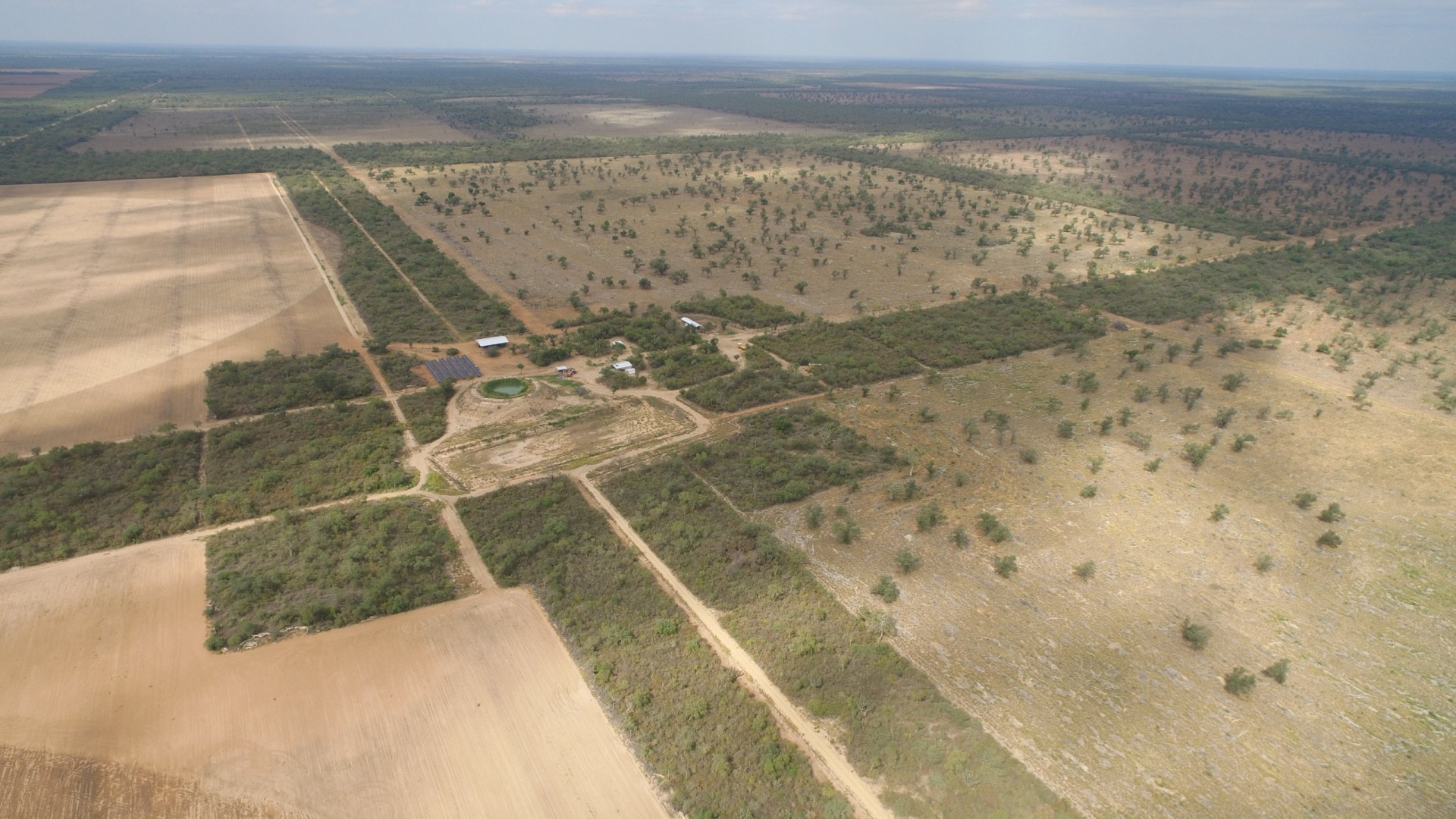 Bauer_Solar_Pivot_Paraguay