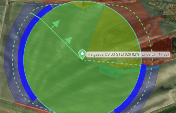 VRI_2