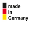 Werbebanner_100x100_button