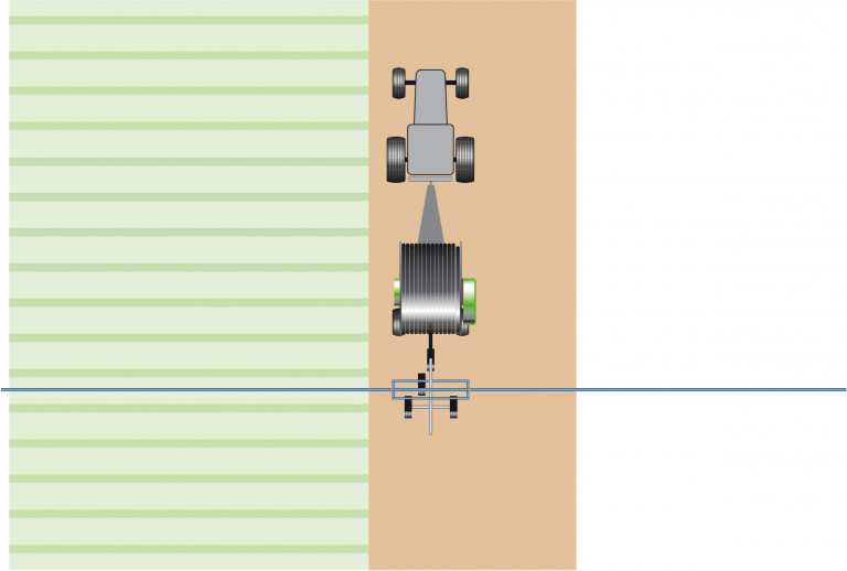 Bauer Beregnung Ausleger-2