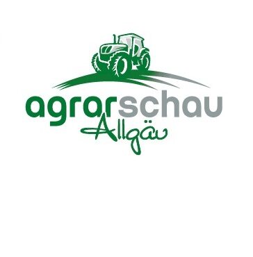 agrarschau