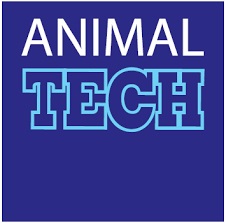 animaltech