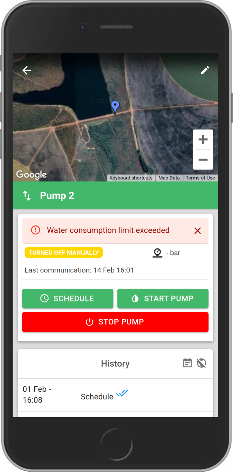 app.irricontrol.com_.br_farms_133iPhone-6_7_8-Plus