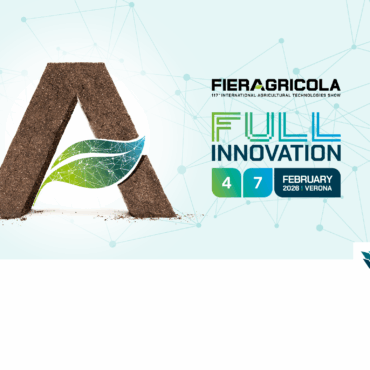 banner_fieragricola_2026_2560x1150-eng