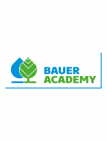 bauer_academy