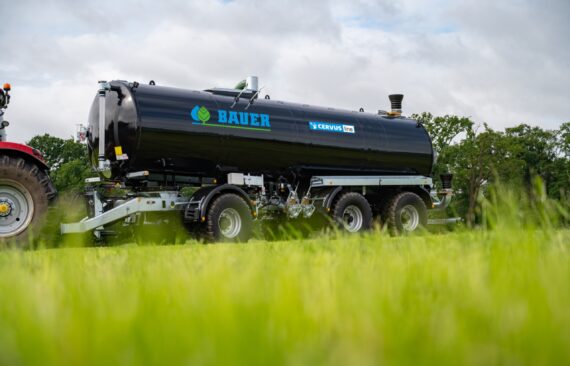 bauer_ttw