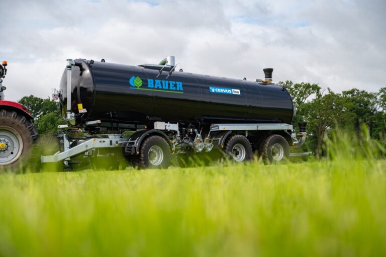 bauer_ttw