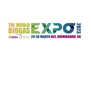 biogasexpo