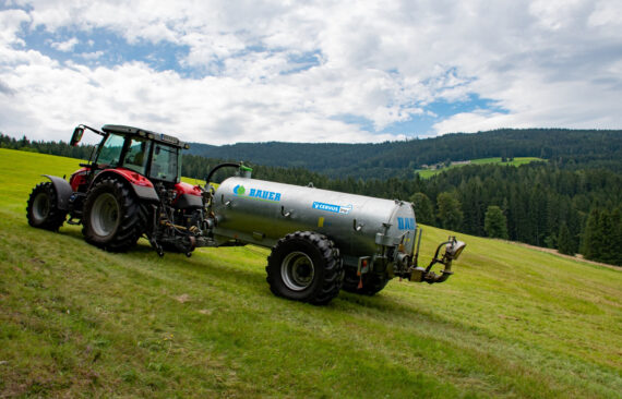 cervair