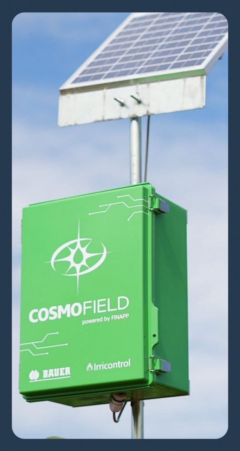 cosmo