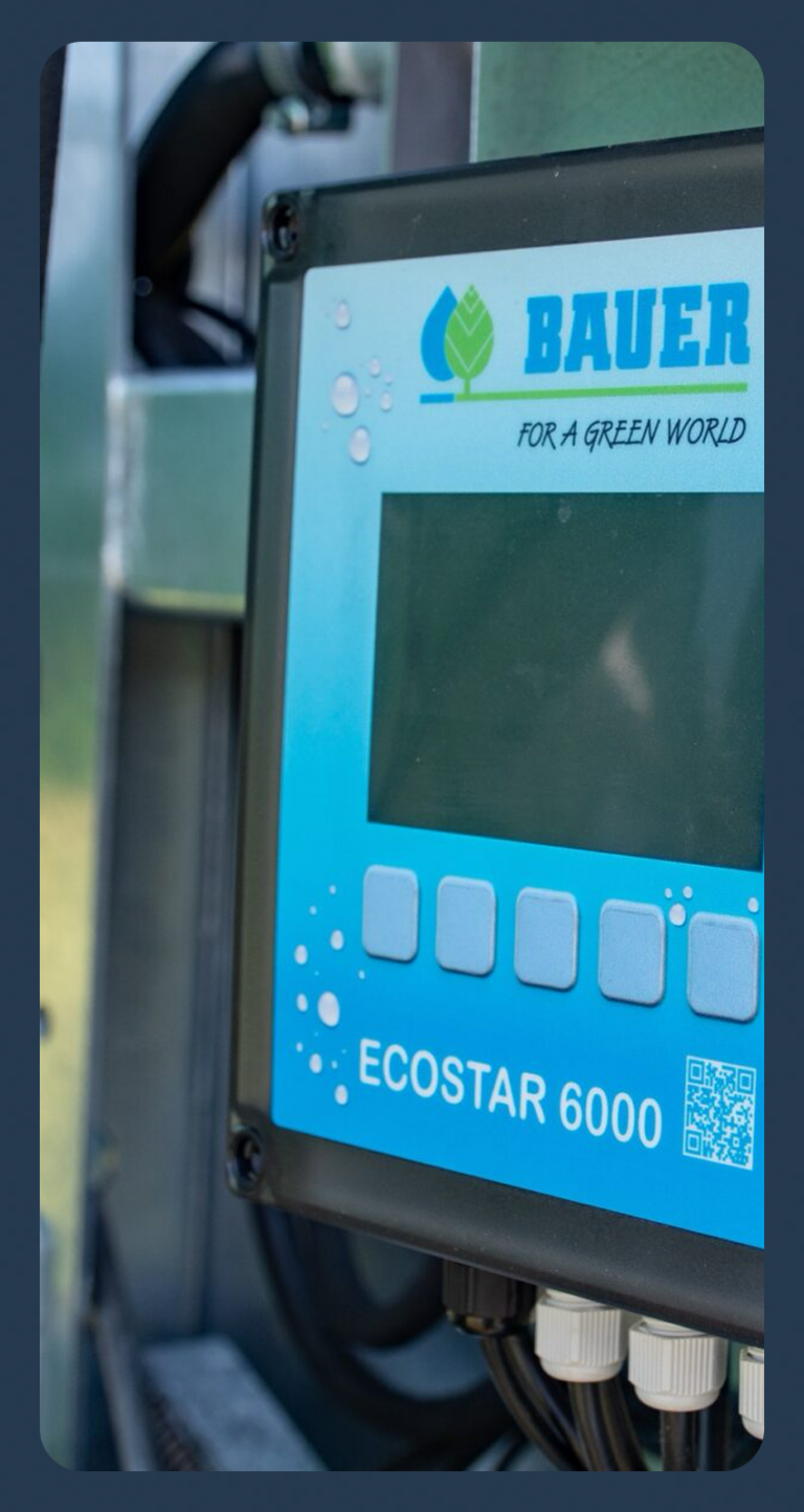 eco