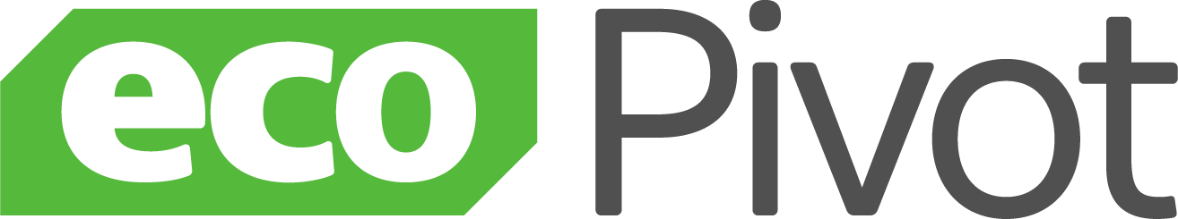 eco_Pivot_LOGO_PRIMARY_RGB_A_COLOR_EN