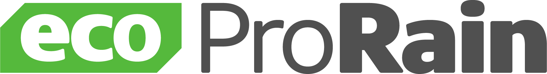 eco_ProRain_LOGO_PRIMARY_RGB_A_COLOR