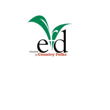 empirefarmdays