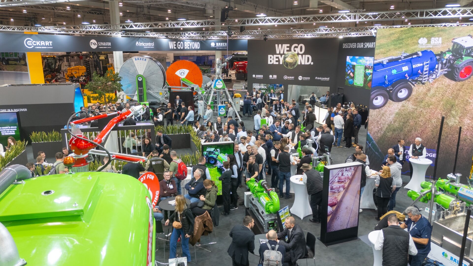 evDJI_20251112193714_0016_D