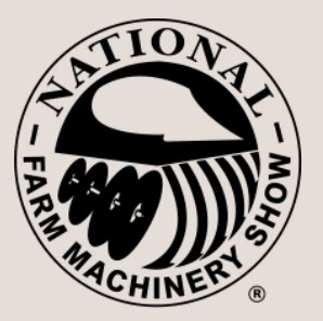 farm-machinery-sho