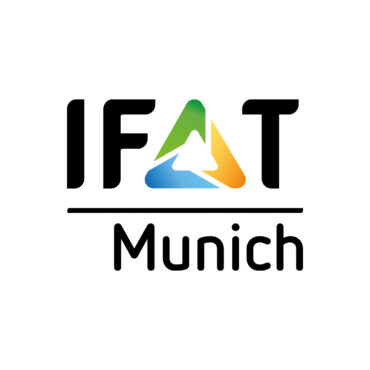 ifat