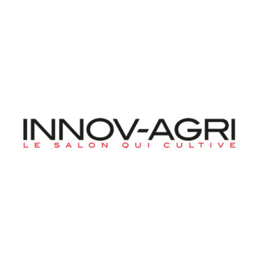 innovagri