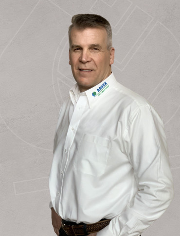 jeff-moeggenberg
