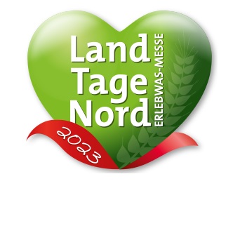 logo-2021