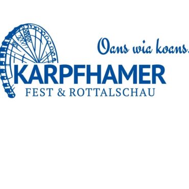 logo_karpfhamer_fest-und-rottalschau_02_weisse-kontur (1)