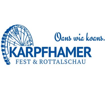 logo_karpfhamer_fest-und-rottalschau_02_weisse-kontur (1)