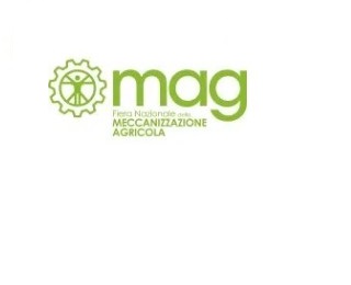mag
