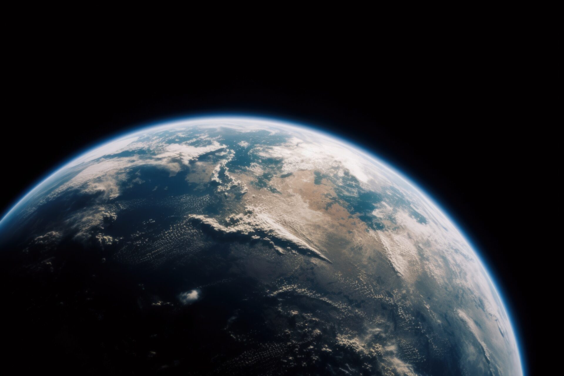 photorealistic-earth-planet