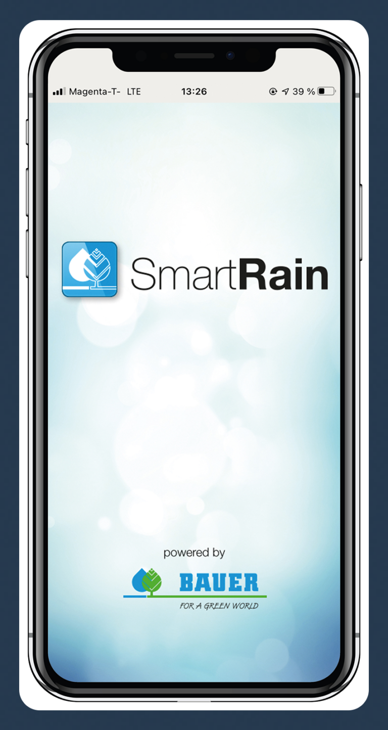 rsmart