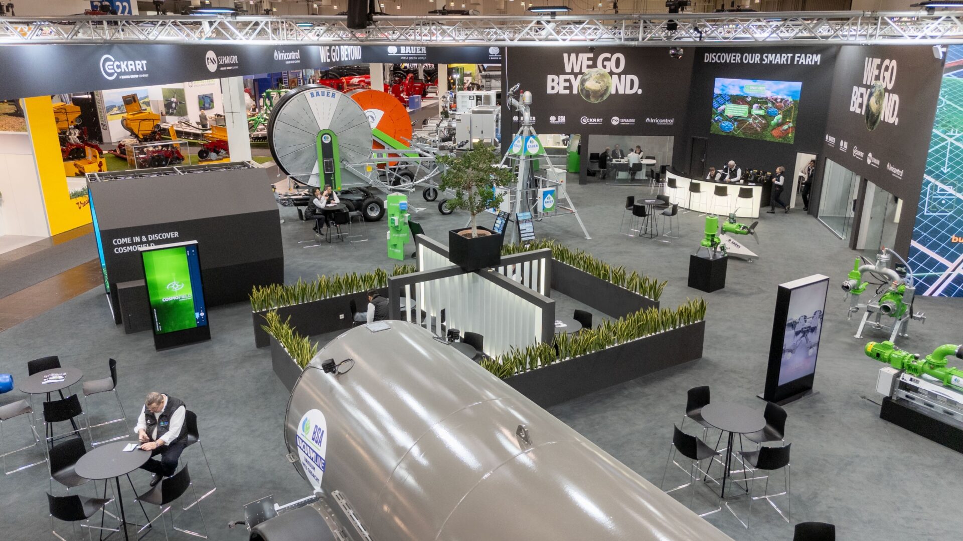 sDJI_20251113083314_0030_D