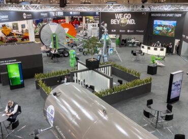 sDJI_20251113083314_0030_D