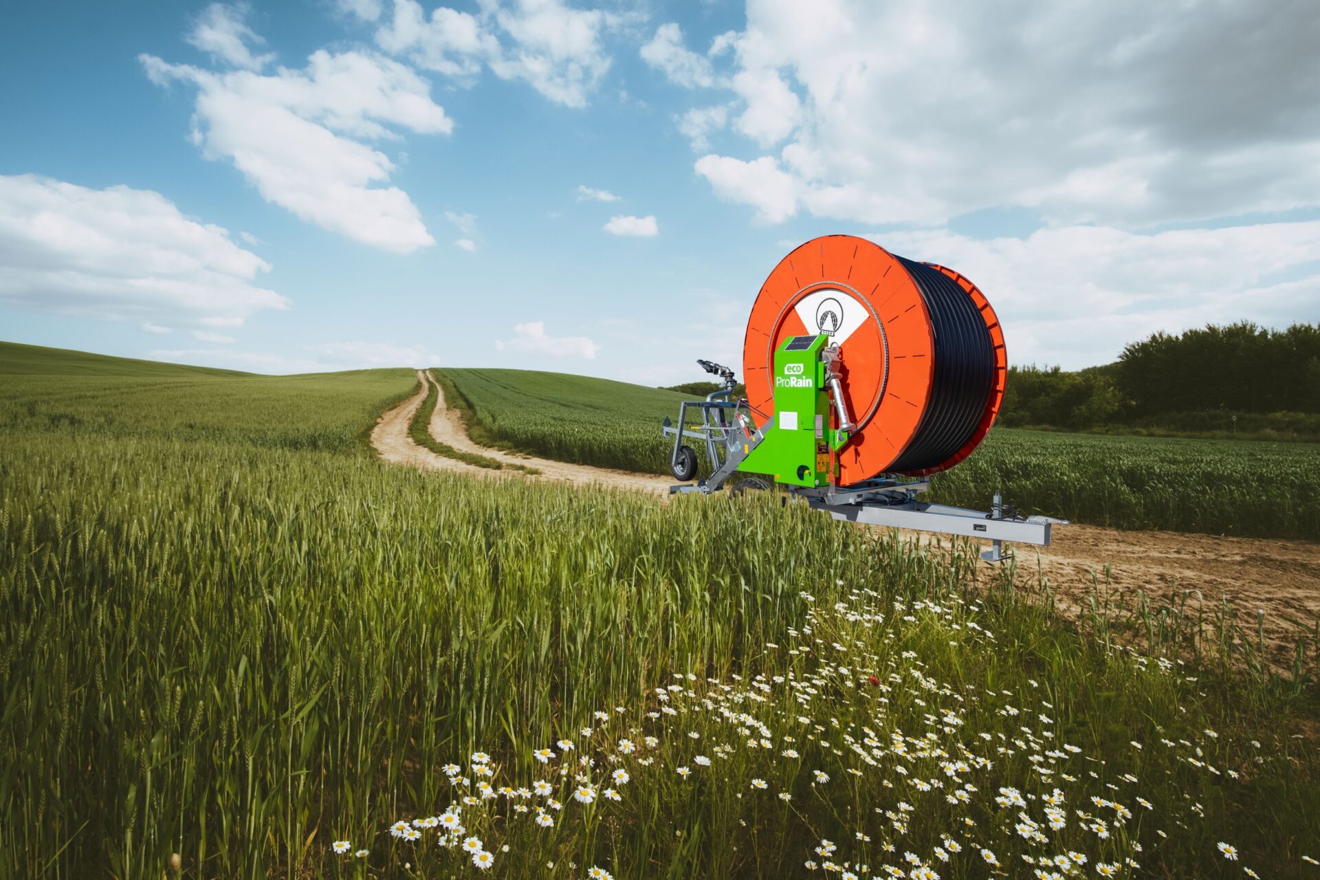 scenic-view-agricultural-field-against-sky