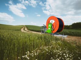 scenic-view-agricultural-field-against-sky