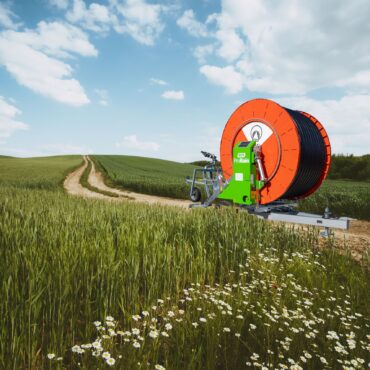 scenic-view-agricultural-field-against-sky