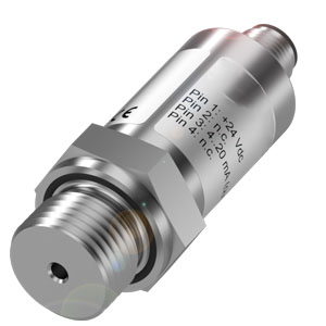 sensor-1