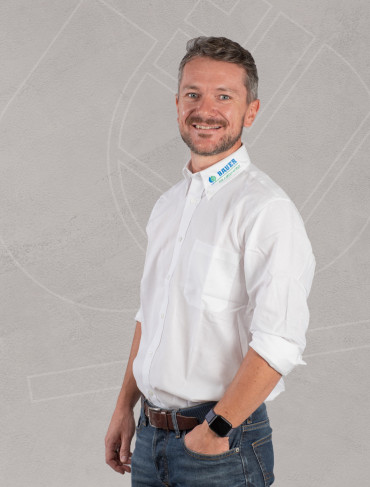 tobias angerstorfer