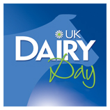 ukdd_Telford-logo-squareSmall