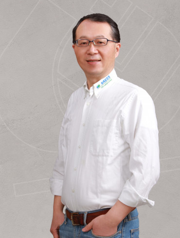 yong zhang